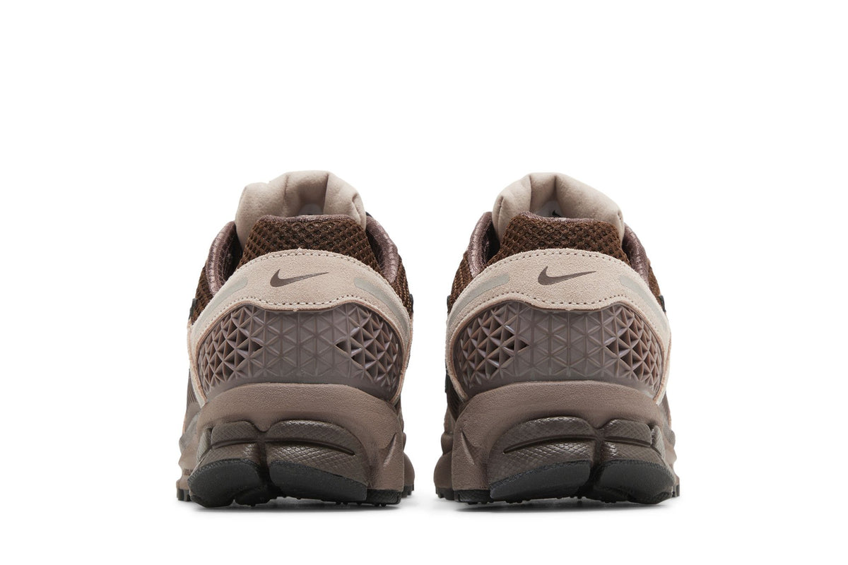 Nike Zoom Vomero 5 Plum Eclipse (Women's) sneaker afbeelding 6 - stylecode FV1166-200
