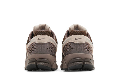 Nike Zoom Vomero 5 Plum Eclipse (Women's) sneaker afbeelding 6 - stylecode FV1166-200