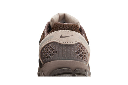 Nike Zoom Vomero 5 Plum Eclipse (Women's) sneaker afbeelding 7 - stylecode FV1166-200