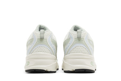 New Balance 530 Cosmic Jade Green sneaker afbeelding 6 - stylecode MR530ZO