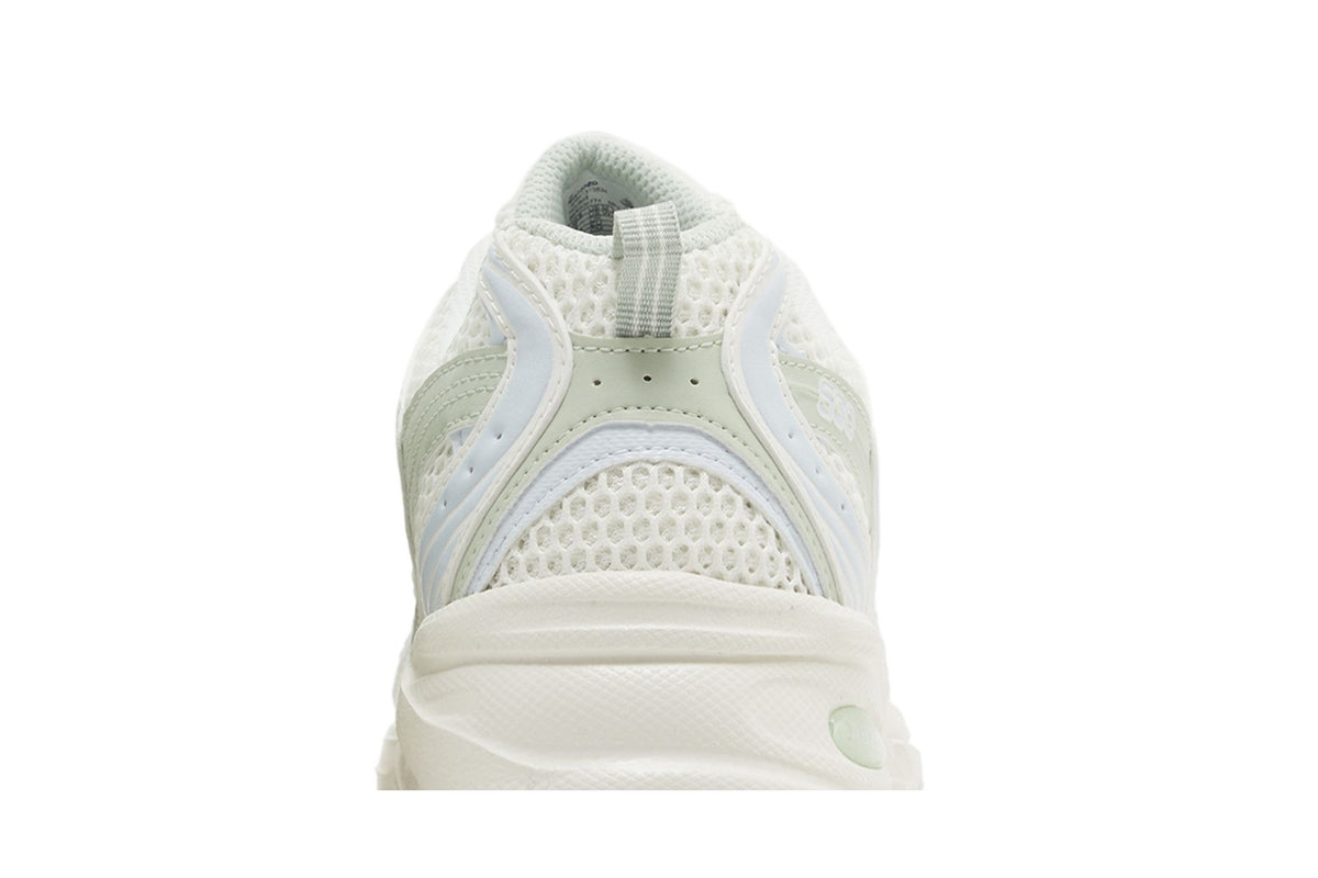 New Balance 530 Cosmic Jade Green sneaker afbeelding 7 - stylecode MR530ZO