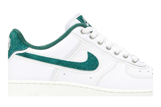 Nike Air Force 1 Low '07 Premium University of Oregon PE sneaker afbeelding 2 - stylecode HF0012-100