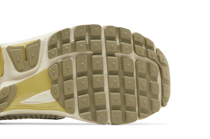 Nike Zoom Vomero 5 SP Light Bone Neutral Olive sneaker afbeelding 5 - stylecode FV0397-001
