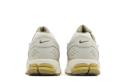 Nike Zoom Vomero 5 SP Light Bone Neutral Olive sneaker afbeelding 6 - stylecode FV0397-001