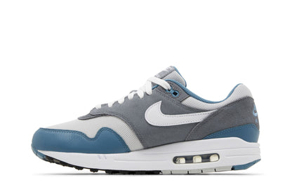 Nike Air Max 1 SC Noise Aqua sneaker afbeelding 3 - stylecode FB9660-001