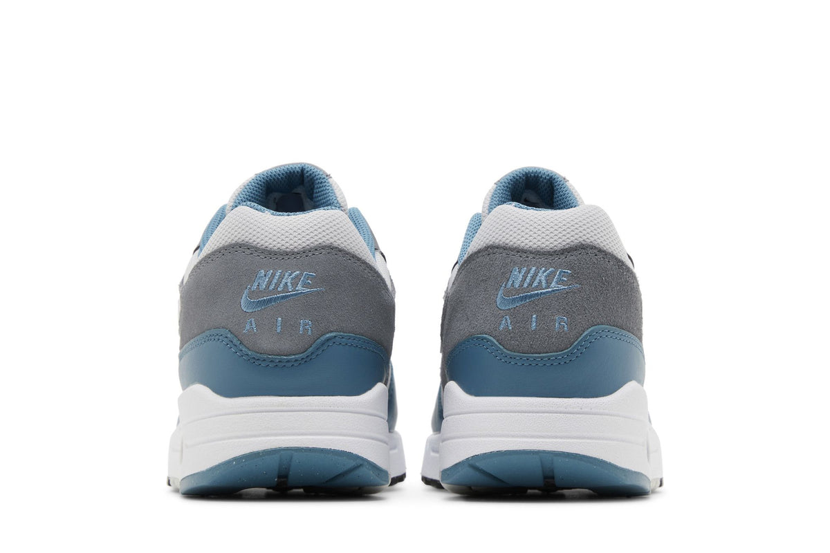 Nike Air Max 1 SC Noise Aqua sneaker afbeelding 6 - stylecode FB9660-001