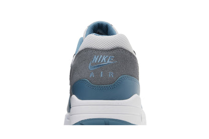 Nike Air Max 1 SC Noise Aqua sneaker afbeelding 7 - stylecode FB9660-001