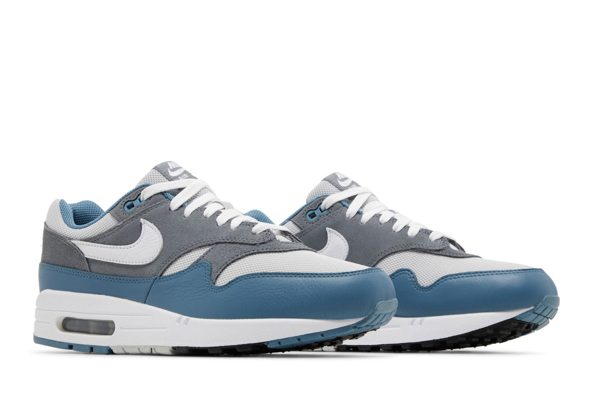 Nike Air Max 1 SC Noise Aqua sneaker afbeelding 8 - stylecode FB9660-001