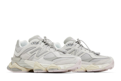 New Balance 9060 Grey Lilac sneaker afbeelding 8 - stylecode U9060GM