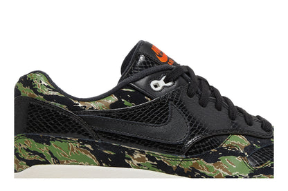 Nike Air Max 1 atmos Tiger Camo Snakeskin sneaker afbeelding 2 - stylecode 512033-003