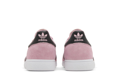 adidas Handball Spezial Inter Miami CF sneaker afbeelding 6 - stylecode HQ8999