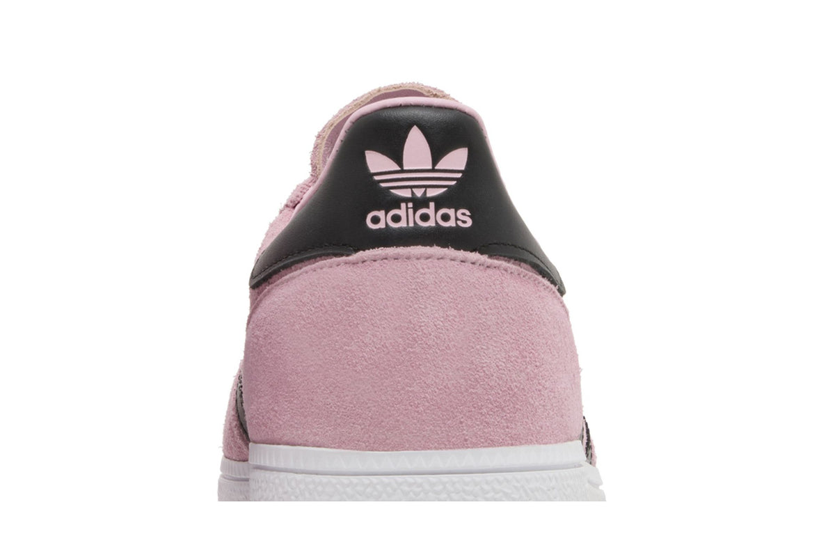 adidas Handball Spezial Inter Miami CF sneaker afbeelding 7 - stylecode HQ8999