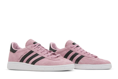 adidas Handball Spezial Inter Miami CF sneaker afbeelding 8 - stylecode HQ8999