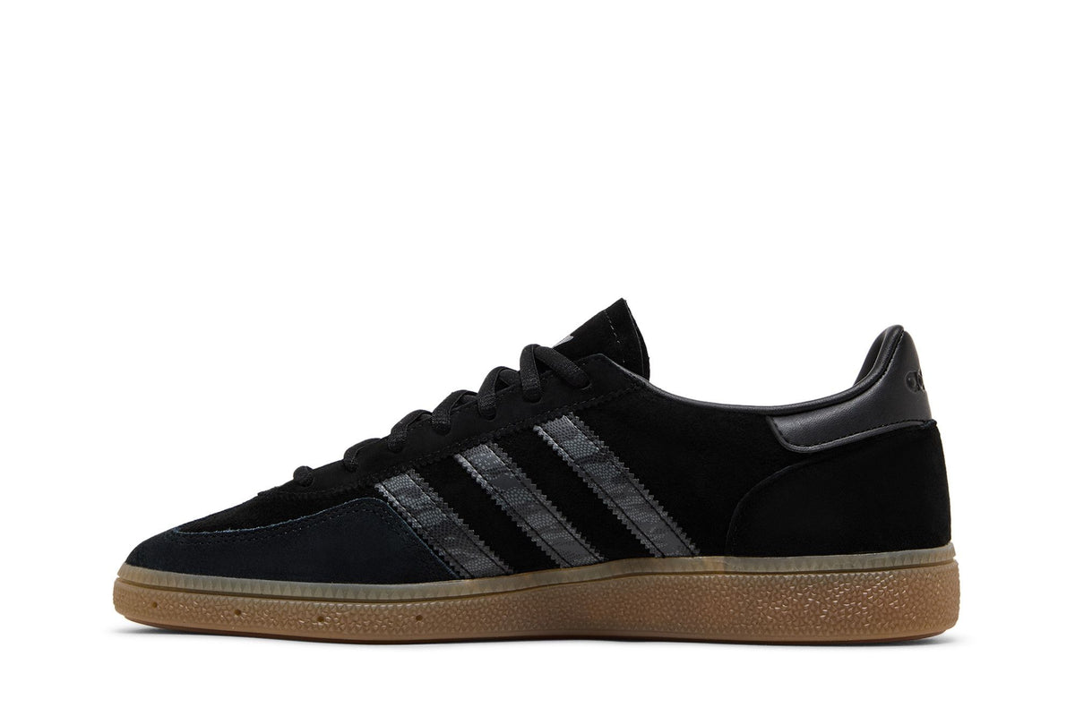 adidas Handball Spezial Maharishi Arsenal FC sneaker afbeelding 3 - stylecode IG4154