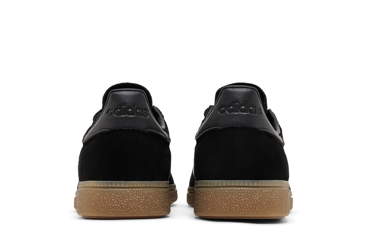 adidas Handball Spezial Maharishi Arsenal FC sneaker afbeelding 6 - stylecode IG4154