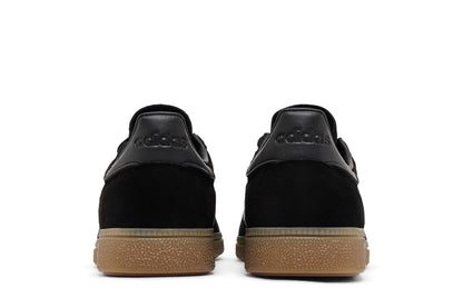 adidas Handball Spezial Maharishi Arsenal FC sneaker afbeelding 6 - stylecode IG4154