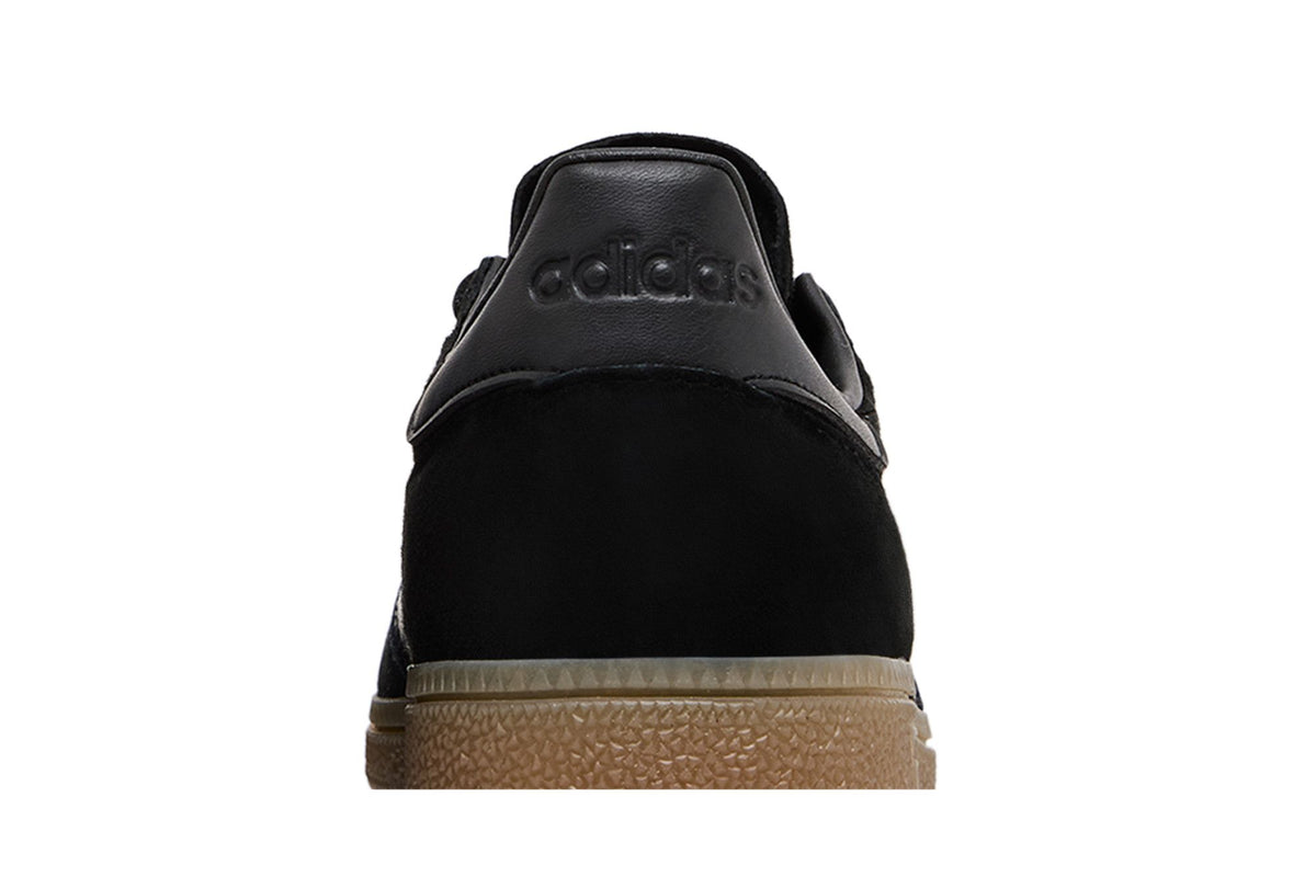 adidas Handball Spezial Maharishi Arsenal FC sneaker afbeelding 7 - stylecode IG4154
