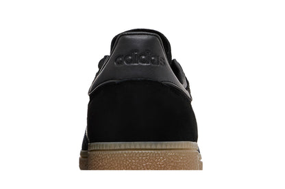 adidas Handball Spezial Maharishi Arsenal FC sneaker afbeelding 7 - stylecode IG4154