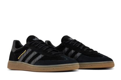 adidas Handball Spezial Maharishi Arsenal FC sneaker afbeelding 8 - stylecode IG4154