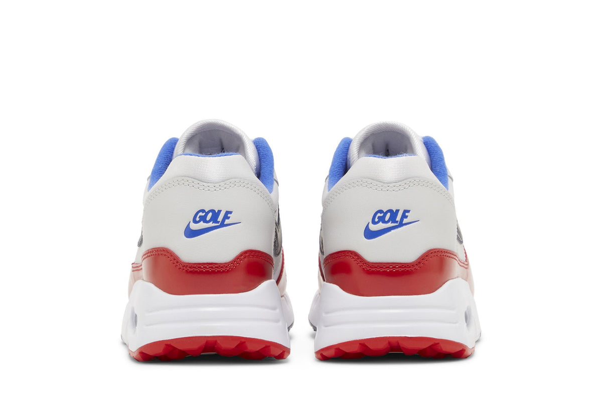 Nike Air Max 1 '86 OG Golf NRG Ryder/Solheim Cup USA (2023) sneaker afbeelding 6 - stylecode FB9152-100