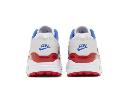 Nike Air Max 1 '86 OG Golf NRG Ryder/Solheim Cup USA (2023) sneaker afbeelding 6 - stylecode FB9152-100