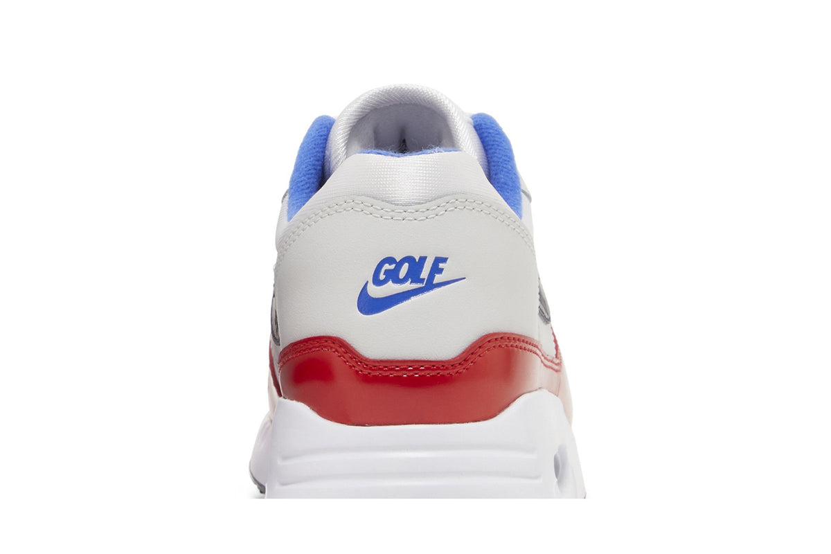 Nike Air Max 1 '86 OG Golf NRG Ryder/Solheim Cup USA (2023) sneaker afbeelding 7 - stylecode FB9152-100