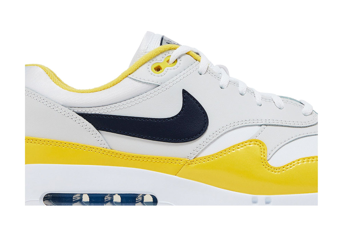 Nike Air Max 1 '86 OG Golf NRG Ryder/Solheim Cup EU (2023) sneaker afbeelding 2 - stylecode FN8075-101