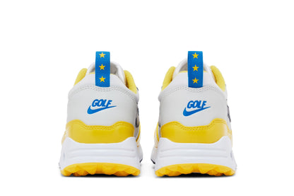 Nike Air Max 1 '86 OG Golf NRG Ryder/Solheim Cup EU (2023) sneaker afbeelding 6 - stylecode FN8075-101