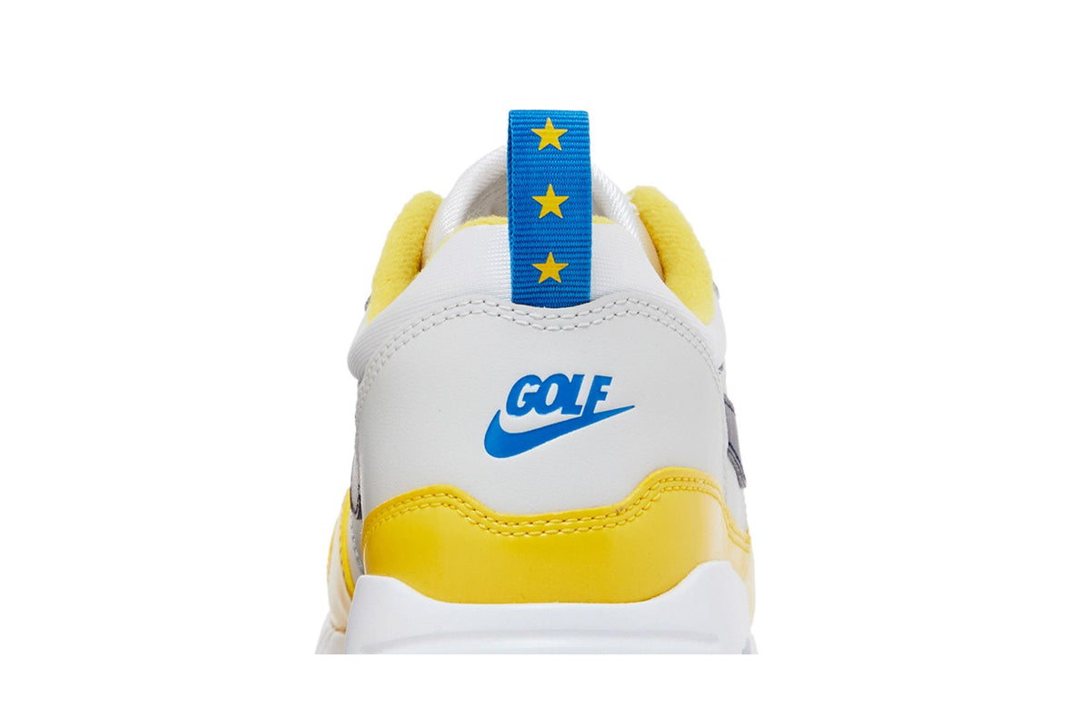 Nike Air Max 1 '86 OG Golf NRG Ryder/Solheim Cup EU (2023) sneaker afbeelding 7 - stylecode FN8075-101