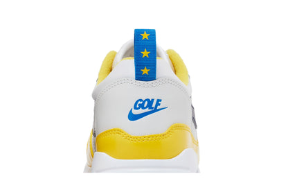 Nike Air Max 1 '86 OG Golf NRG Ryder/Solheim Cup EU (2023) sneaker afbeelding 7 - stylecode FN8075-101