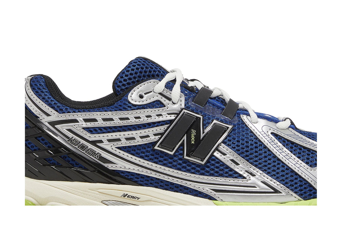 New Balance 1906R Sprite sneaker afbeelding 2 - stylecode M1906RCE