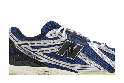 New Balance 1906R Sprite sneaker afbeelding 2 - stylecode M1906RCE
