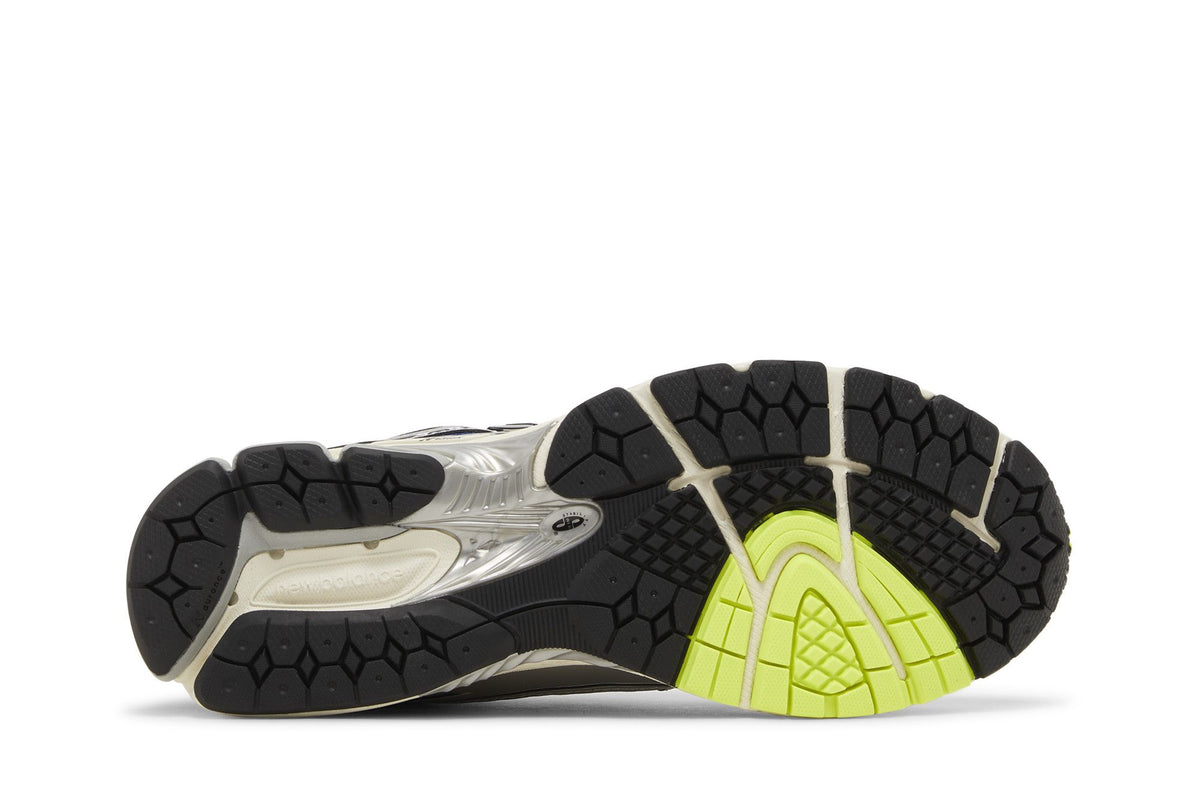 New Balance 1906R Sprite sneaker afbeelding 4 - stylecode M1906RCE