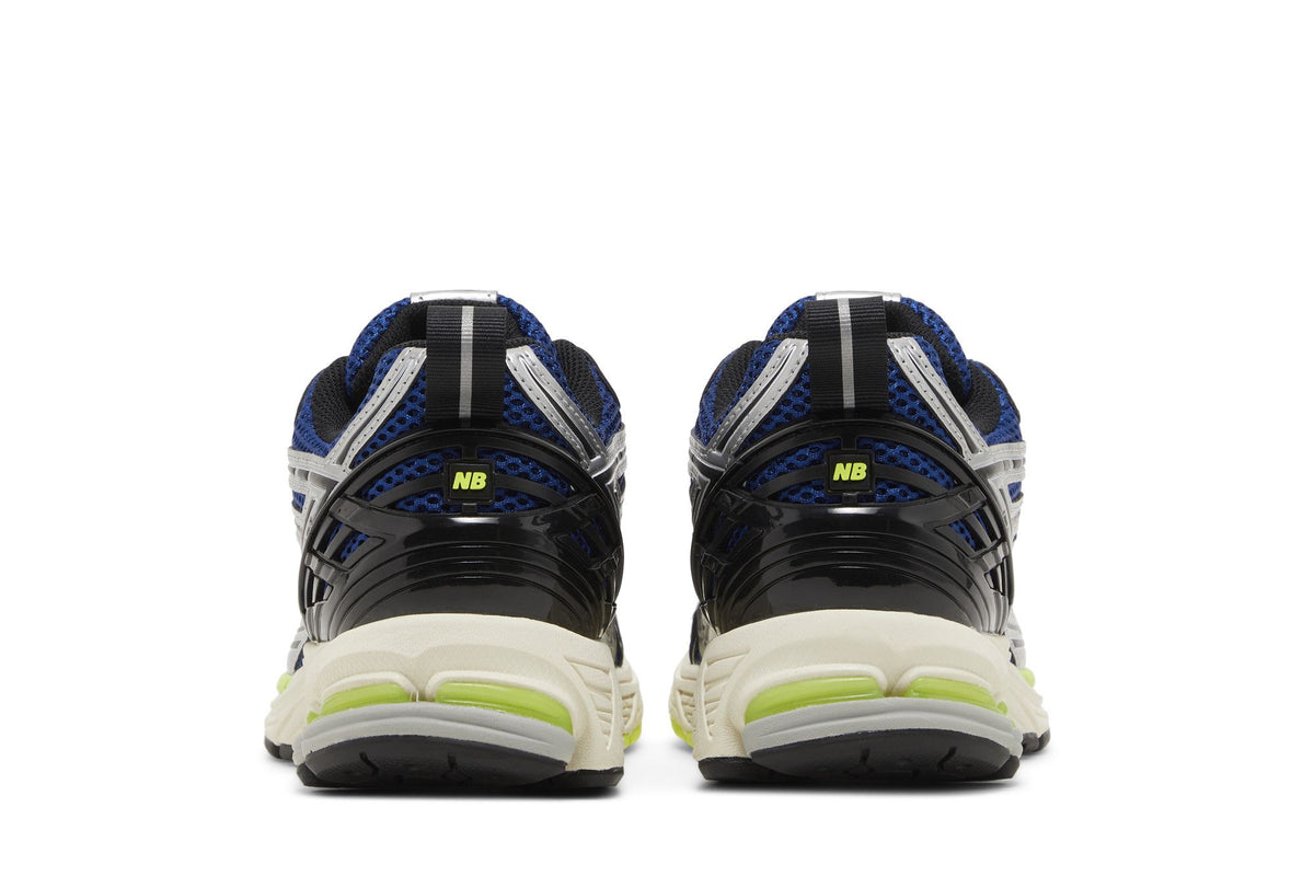 New Balance 1906R Sprite sneaker afbeelding 6 - stylecode M1906RCE
