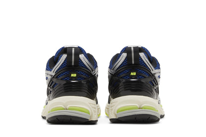 New Balance 1906R Sprite sneaker afbeelding 6 - stylecode M1906RCE
