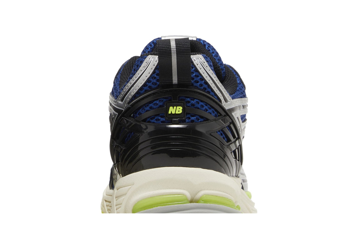 New Balance 1906R Sprite sneaker afbeelding 7 - stylecode M1906RCE