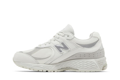 New Balance 2002R Gore-Tex White Brighton Grey sneaker afbeelding 3 - stylecode M2002RXM