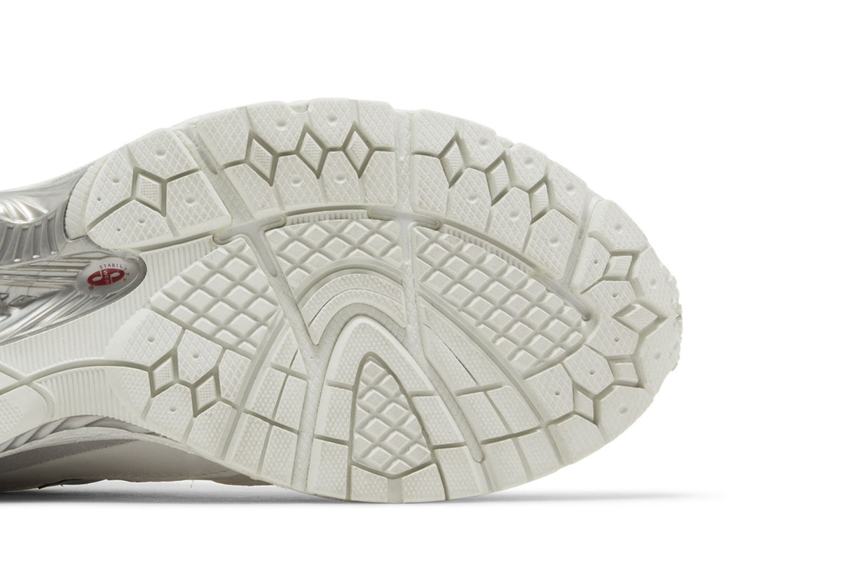 New Balance 2002R Gore-Tex White Brighton Grey sneaker afbeelding 5 - stylecode M2002RXM