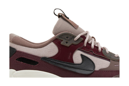 Nike Air Max 90 Futura Diffused Taupe (Women's) sneaker afbeelding 2 - stylecode DV7190-200