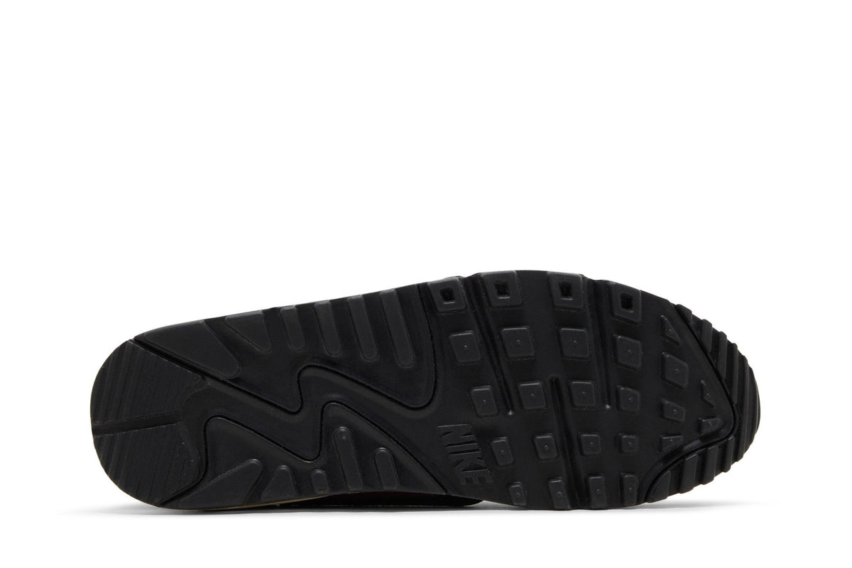 Nike Air Max 90 Futura Diffused Taupe (Women's) sneaker afbeelding 4 - stylecode DV7190-200
