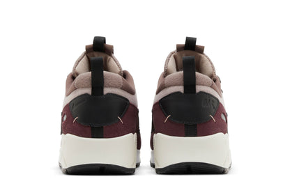 Nike Air Max 90 Futura Diffused Taupe (Women's) sneaker afbeelding 6 - stylecode DV7190-200
