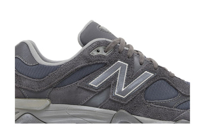 New Balance 9060 Magnet sneaker afbeelding 2 - stylecode U9060SG