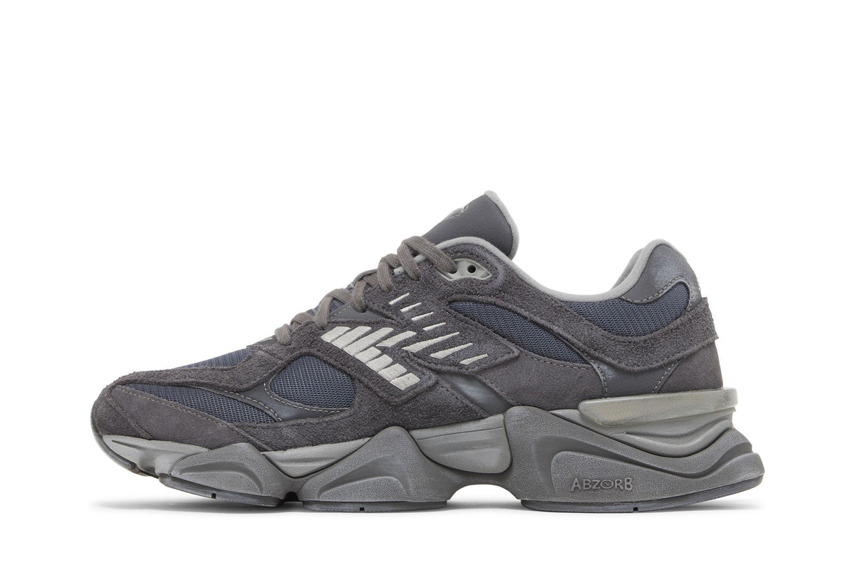 New Balance 9060 Magnet sneaker afbeelding 3 - stylecode U9060SG