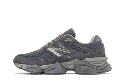 New Balance 9060 Magnet sneaker afbeelding 3 - stylecode U9060SG