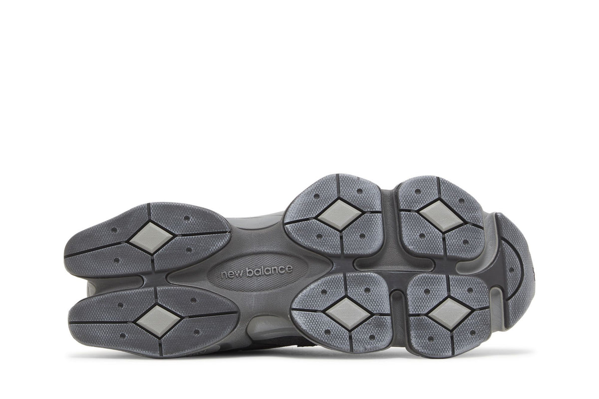 New Balance 9060 Magnet sneaker afbeelding 4 - stylecode U9060SG