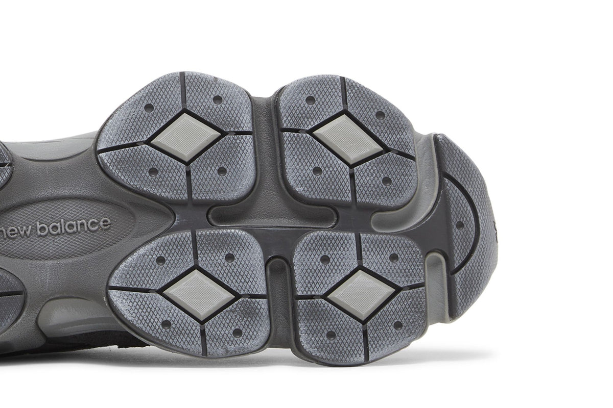 New Balance 9060 Magnet sneaker afbeelding 5 - stylecode U9060SG