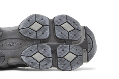 New Balance 9060 Magnet sneaker afbeelding 5 - stylecode U9060SG