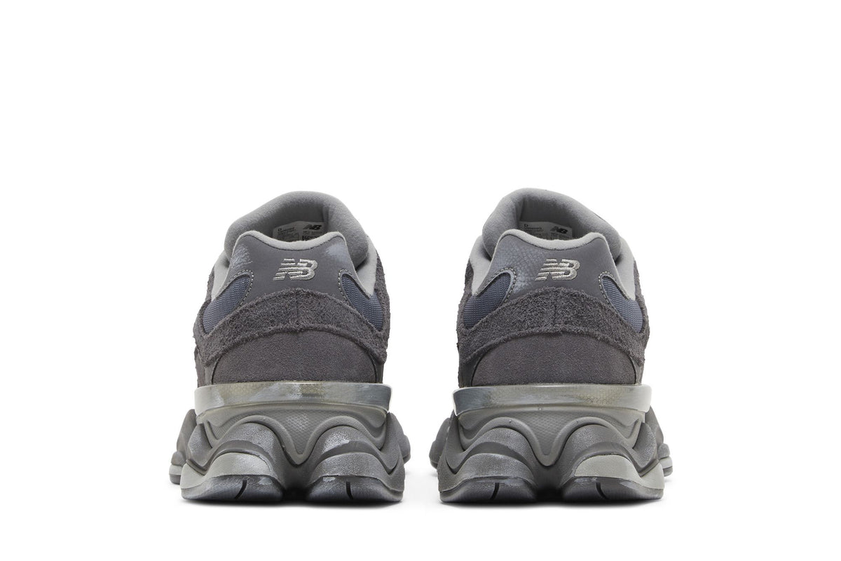 New Balance 9060 Magnet sneaker afbeelding 6 - stylecode U9060SG