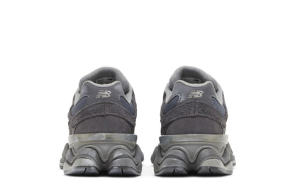 New Balance 9060 Magnet sneaker afbeelding 6 - stylecode U9060SG
