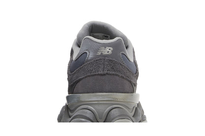 New Balance 9060 Magnet sneaker afbeelding 7 - stylecode U9060SG
